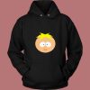 Straight Outta South Park Cute 80s Hoodie