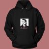 Stranger Things Eleven Bitchin 80s Hoodie