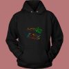 Suicide Machines Band 80s Hoodie