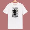 Suicide Squad Of Joker Baseball 80s T Shirt