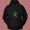 Superhero Comic Deadpool 80s Hoodie