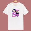 Sweet Seventeen Savage Megan Thee Stallion 80s T Shirt