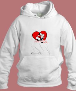 Sweethearts Olive Oyl And Popeye Aesthetic Hoodie Style