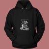 System Of A Down Hard Rock Band 80s Hoodie