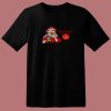 Tegridy Cocaine South Park 80s T Shirt