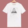 Thats So Socrates 80s T Shirt