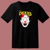 The Dickies Killer Klown 80s T Shirt