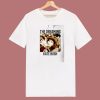 The Dreaming Kate Bush 80s T Shirt