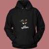 The Evil Mogwai Gremlins Dead Horror 80s Hoodie