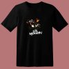 The Evil Mogwai Gremlins Dead Horror 80s T Shirt