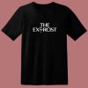 The Exorcist 80s T Shirt