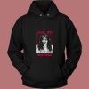 The Exorcist Your Mom Sucks 80s Hoodie