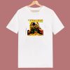 The Goonies Movie 80s T Shirt