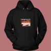 The Jesus And Mary Chain Psychocandy 80s Hoodie