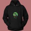 The Jungle Book Baloo And Mowgli Lion King 80s Hoodie