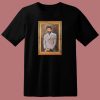 The Kelly Its Always Sunny In Philadelphia Seinfeld Crossover 80s T Shirt