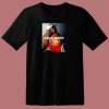 The Last Dance Michael Jordan Suppppreme 80s T Shirt