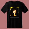 The Legendary Donna Summer 80s T Shirt