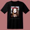 The Legendary Singer Adele 80s T Shirt