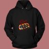 The Masters Of Universe He Man Hero The Warriors Parody 80s Hoodie