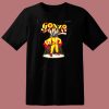 The Muppets Gonzo The Great 80s T Shirt