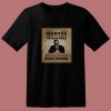 The Office Scranton Strangler Toby 80s T Shirt