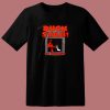 The Residents Duck Stab 80s T Shirt