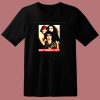 The Rocky Horror Picture Show Dont Dream It Be It 80s T Shirt