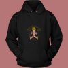 The Seven Deadly Sins 80s Hoodie