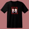 The Shining Grady Twins Halloween 80s T Shirt