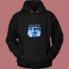 The Slim Shady Eminem Tour 80s Hoodie