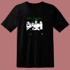 The Smiths 80s T Shirt