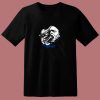 The Thing Assimilating Human Horror 80s T Shirt