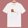 This Is My Life Basketballer 80s T Shirt