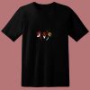 Three Ducks 80s T Shirt