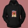 Tina Turner Graphic Art Christmas 80s Hoodie