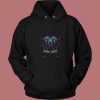 Toon Summoned Skull 80s Hoodie