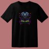 Toon Summoned Skull 80s T Shirt