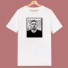 Top Dermot Kennedy 80s T Shirt