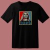 Top Kellyanne Conway Vintage 80s T Shirt