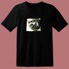 Tracy Chapman Telling Stories Tour 80s T Shirt