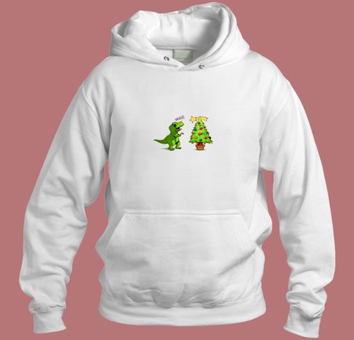 Traumatic Memories Aesthetic Hoodie Style