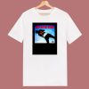 Travis Scott Days Before Rodeo Mixtape 80s T Shirt