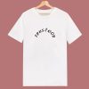 Trust God Kanye West 80s T Shirt