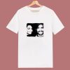 Tupac And Aaliyah 80s T Shirt