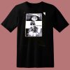 Tupac Biggie Eazye 80s T Shirt