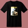 Tupac Shakur Notorious Big 80s T Shirt