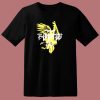 Twenty One Pilots Trench Bird 80s T Shirt