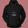 Two Bunny Fortnite Game Bunny Cute Players 80s Hoodie