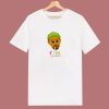 Tyler The Creator 80s T Shirt